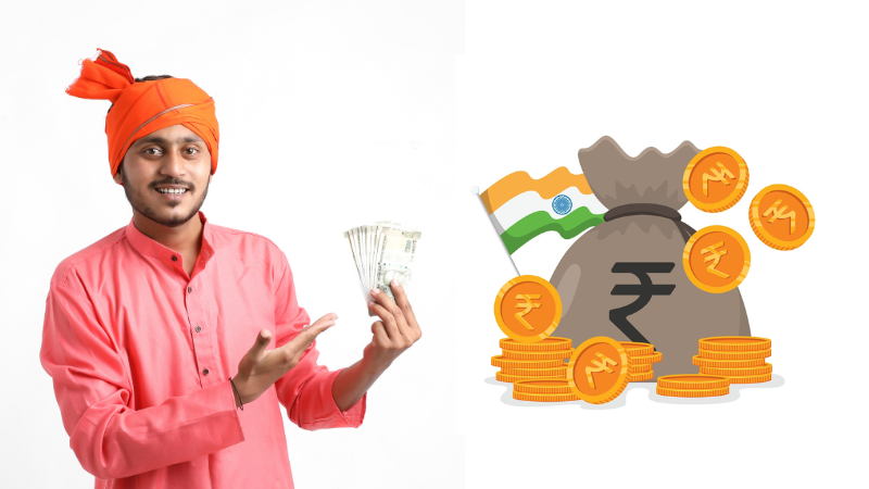 Top 10 Chit Fund Schemes in India (2025)