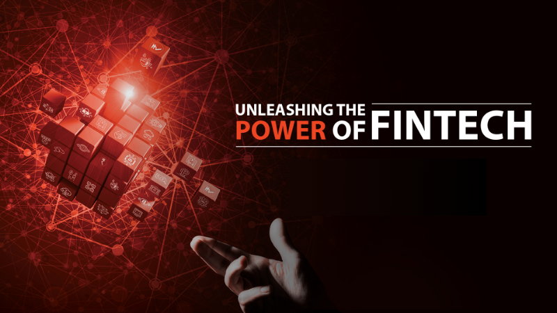 FinTech Festival India 2022