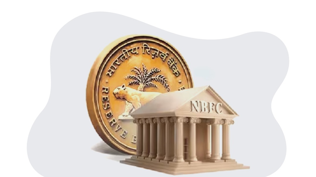 PayMe India Receives NBFC License from RBI