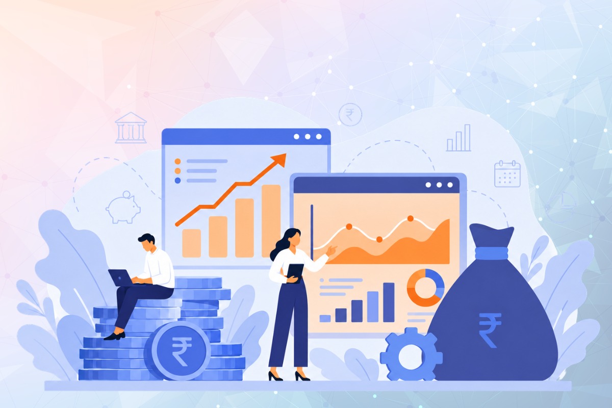 Loan Moratorium Period: Meaning, EMI Impact and How It Works