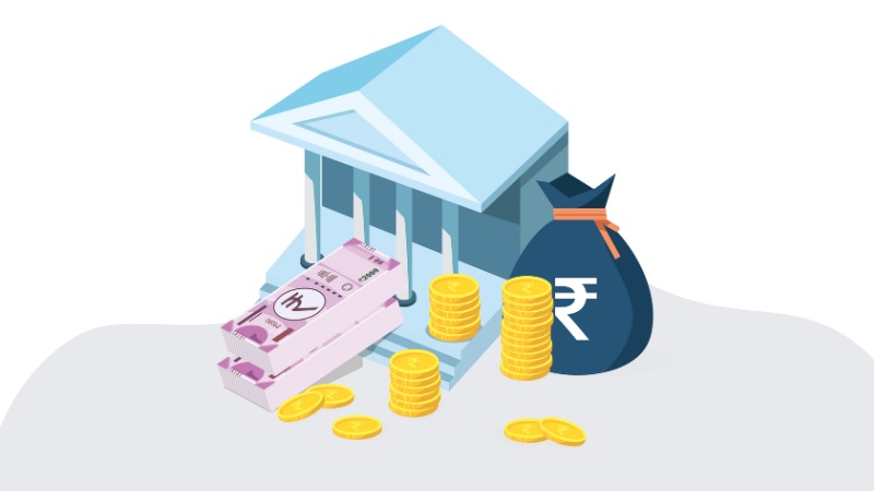 Cash Reserve Ratio (CRR) – Explained, Current Rate, and Impact on Indian Banking (2025)