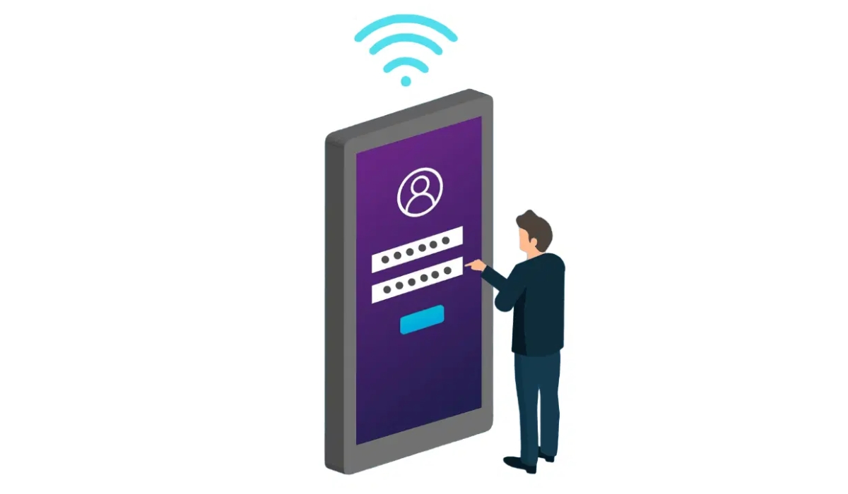 How to Change UPI PIN in PhonePe: Step-by-Step Guide in 2025