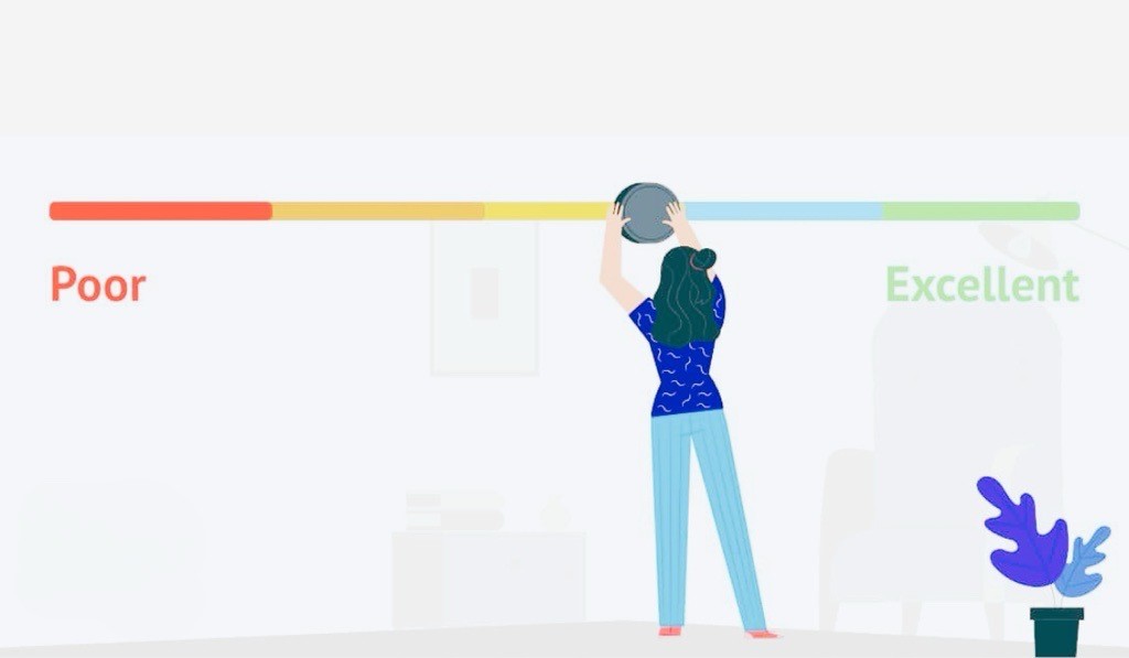 How to Improve Your CIBIL Score Immediately