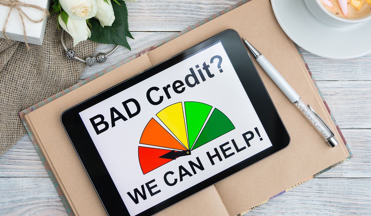 CIBIL Credit Score Zero (0) or Negative (-1)? What Does It Mean?