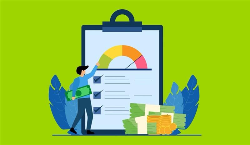Why CIBIL Score Matters for Personal Loans?