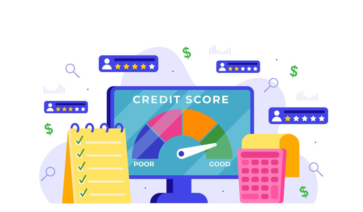 Credit Rating Agencies in India