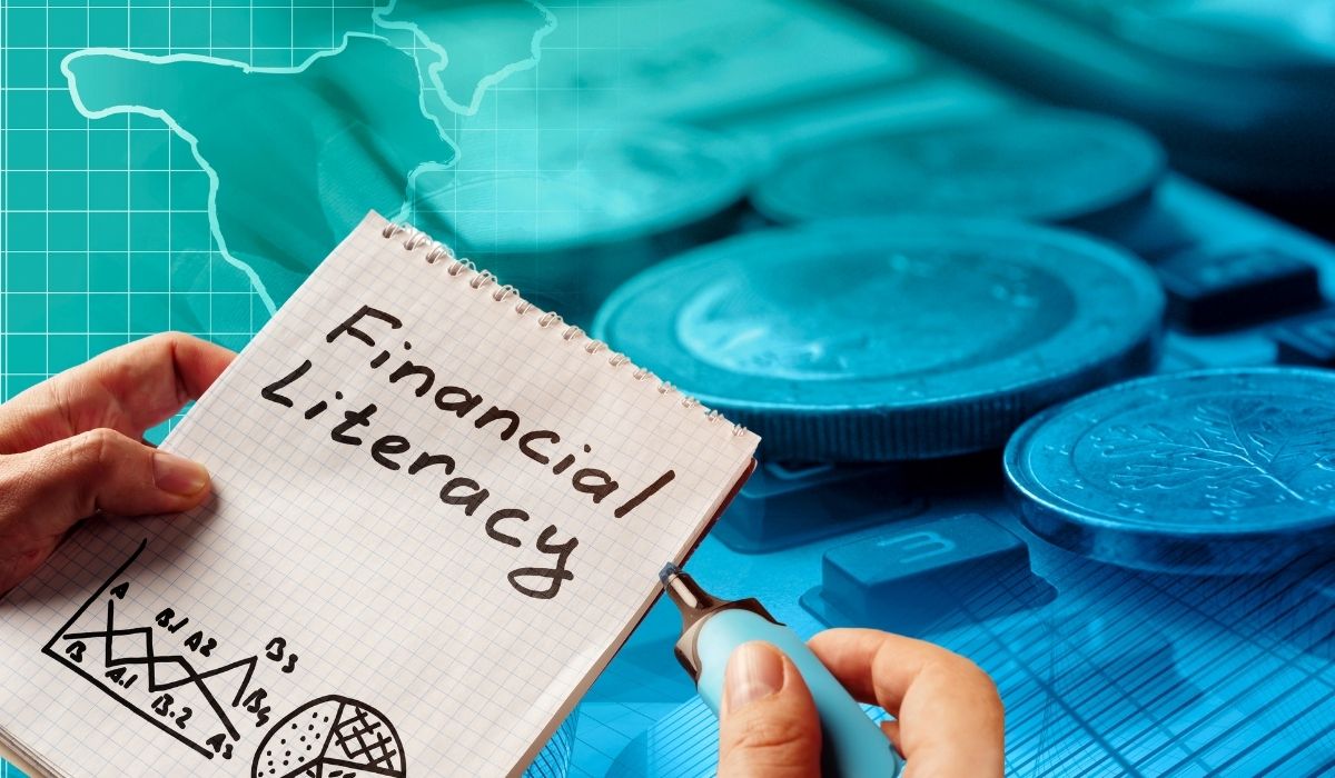 The Growing Importance of Financial Literacy in 2025