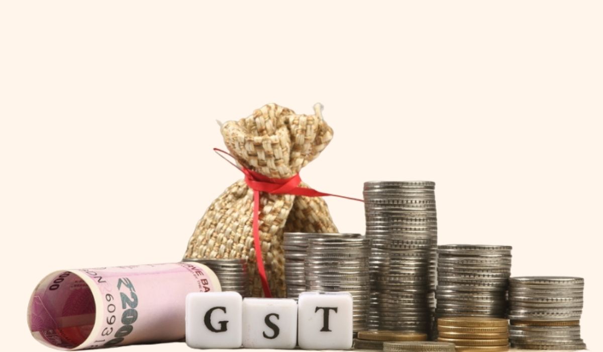 GST on Personal Loan: Minimize Costs with Expert Tips