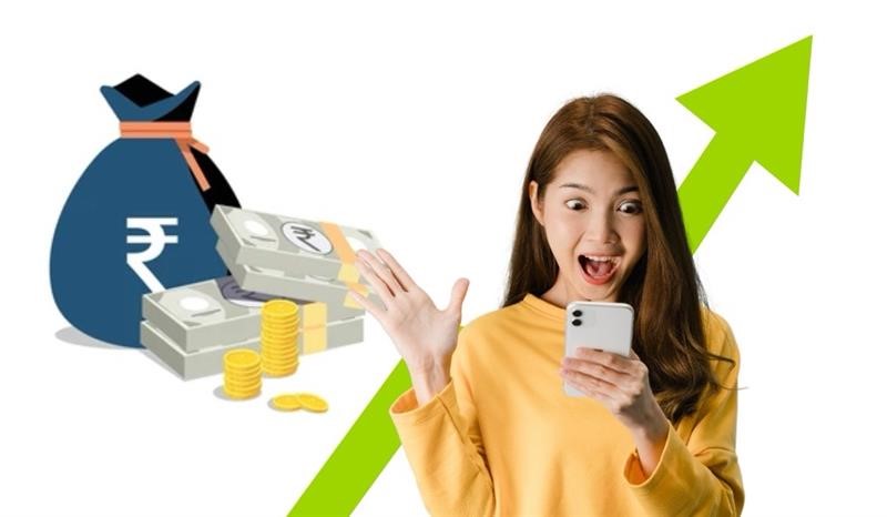 Unlock Bigger Loans and Boost Your Financial Future