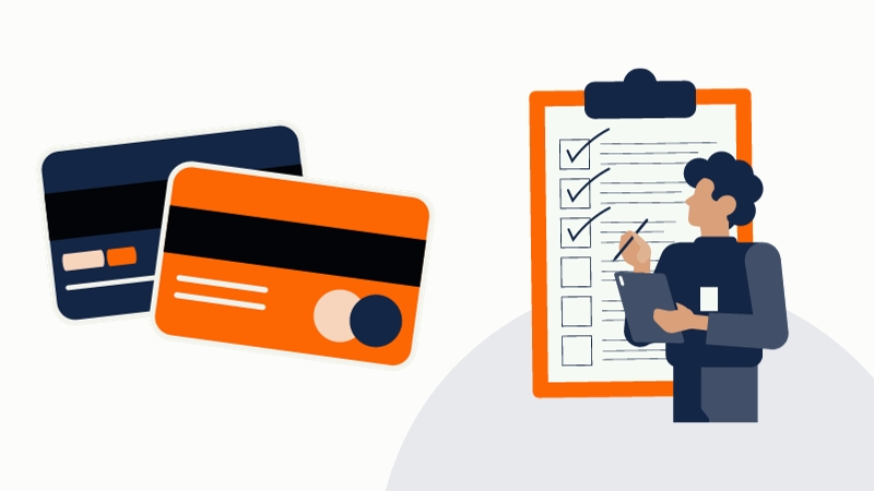 How to Check Credit Card Balance in 2026