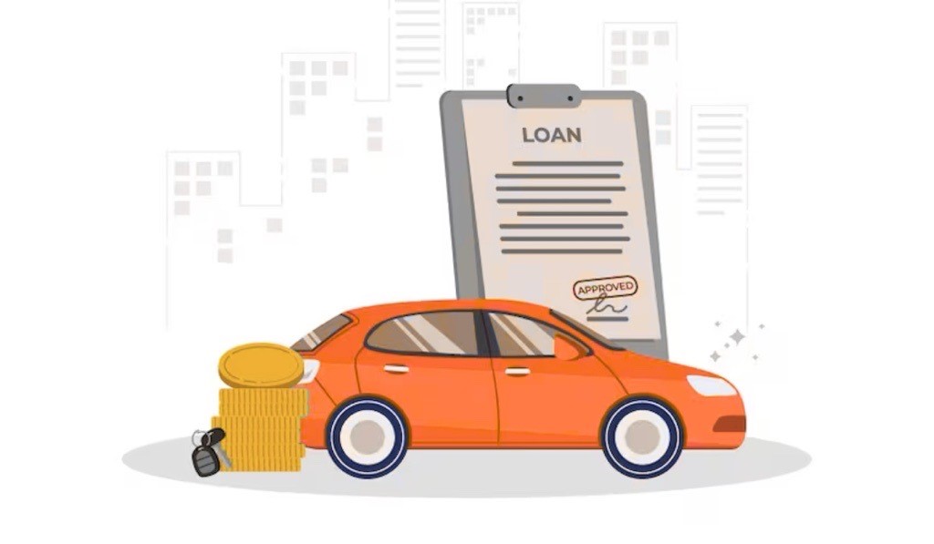 How to Check Car Loan Balance in India [Most Banks Covered]