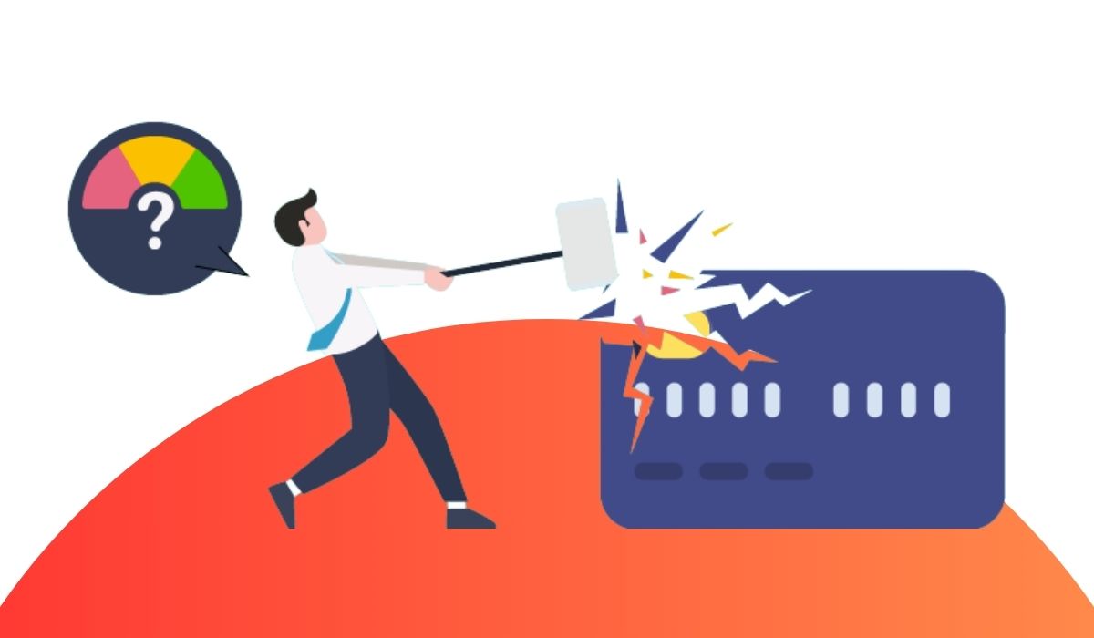 Impact of Credit Card Cancellations on Your Credit Score
