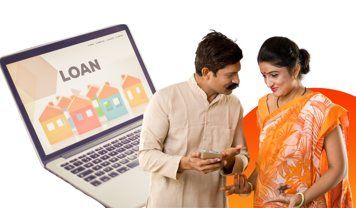 Is an Instant Personal Loan Disbursed on the Same Day?