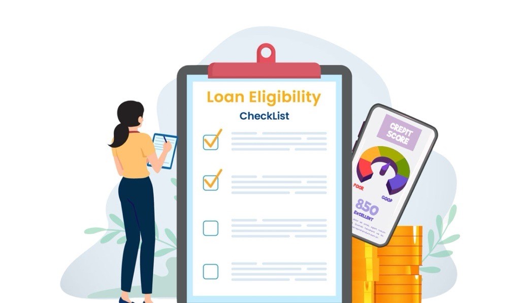 Boost Your Loan Eligibility with These Tips