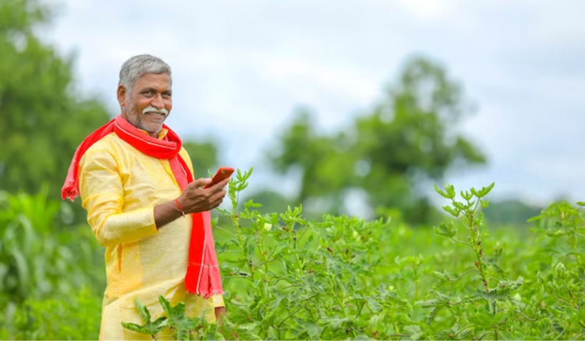 How to get a loan on Agricultural Land – Mortgage on Agricultural land