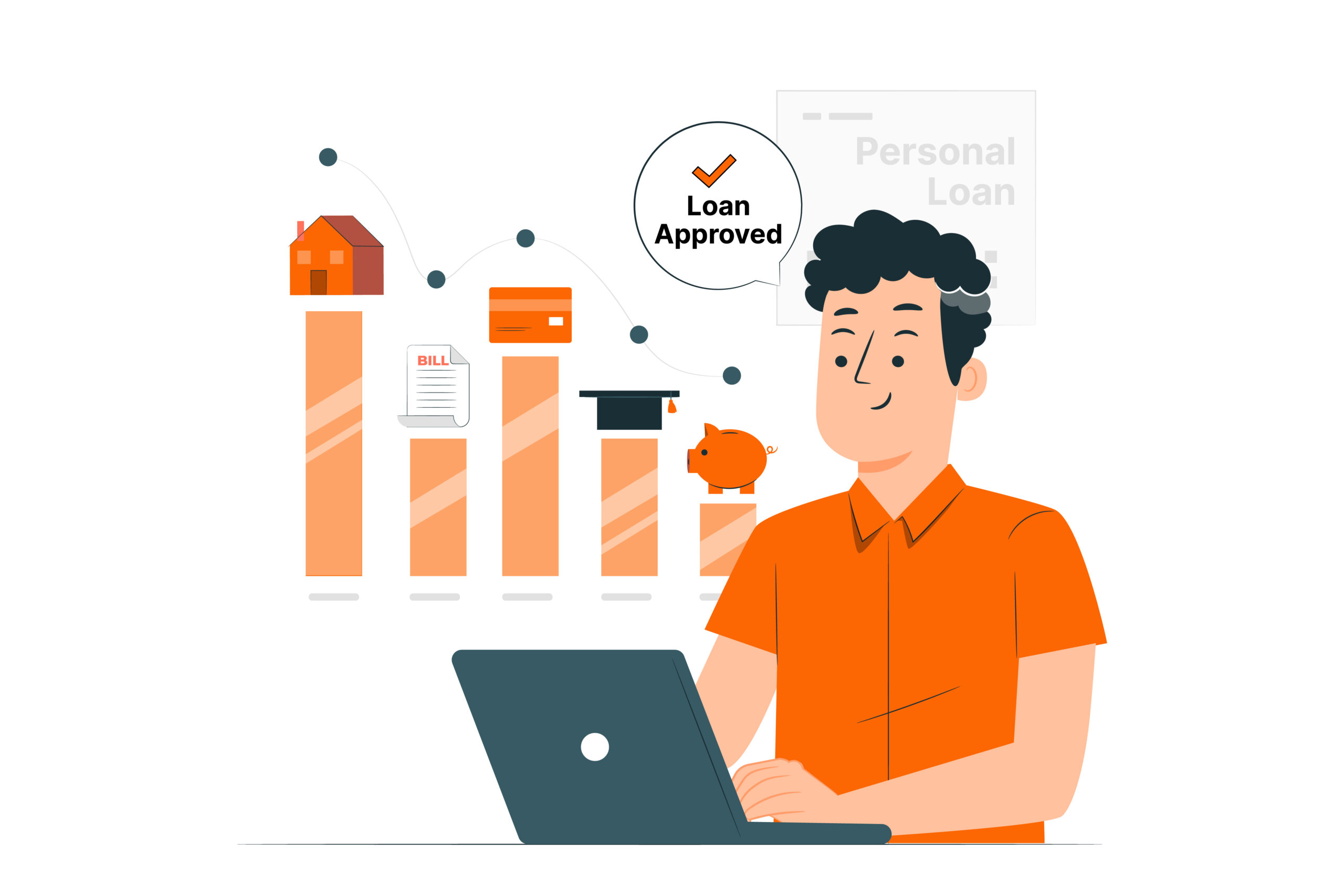 Personal Loans: A Key Tool for Managing Your Finances