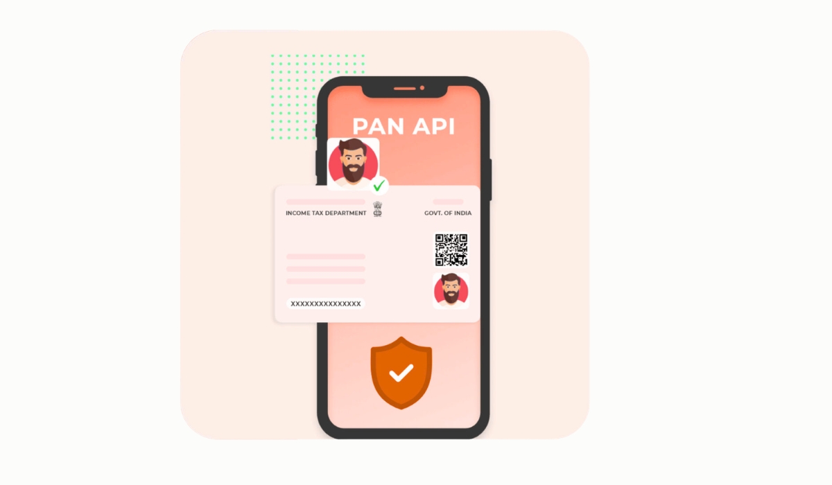 PAN Card Verification Online: A Comprehensive Guide