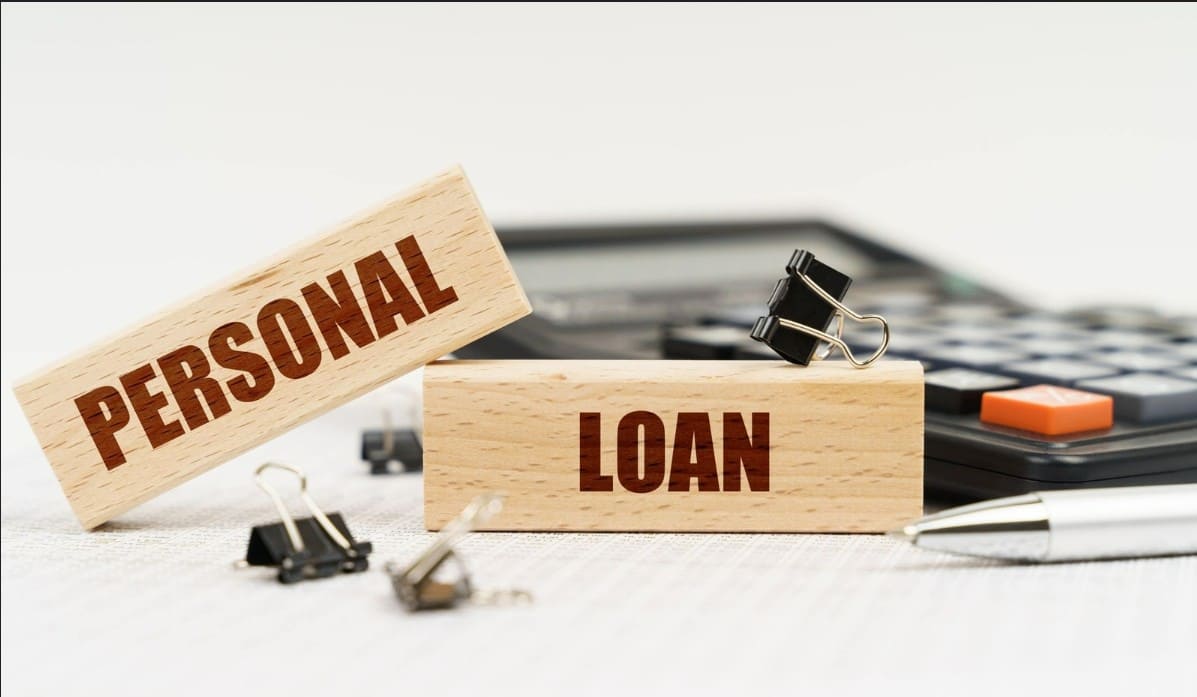 What Happens If Your Personal Loan EMI Bounces?