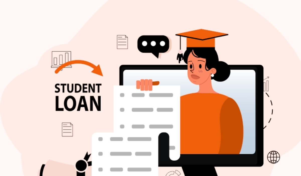 Personal Loan for Education: A Smart Alternative to Student Loans