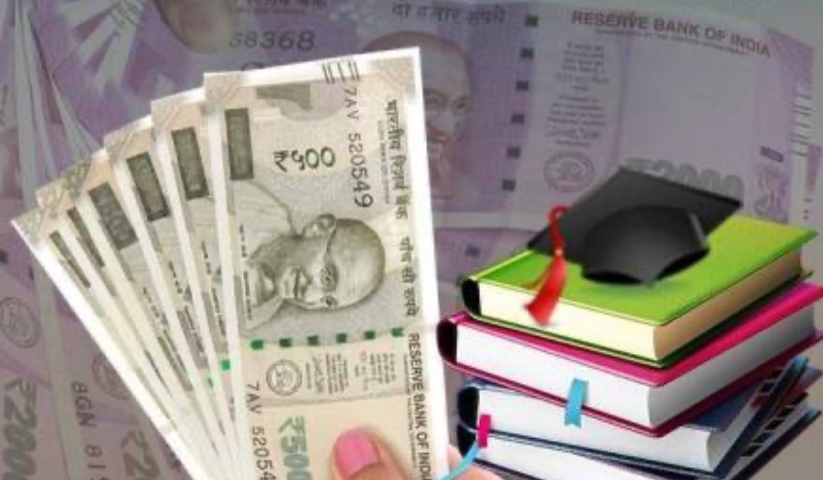 Personal Loans for Higher Education in India: Dreams to Reality