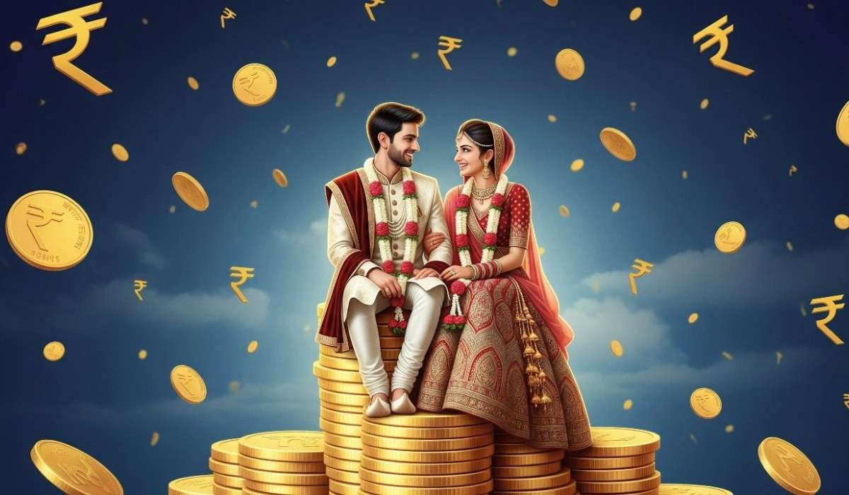 Personal Loan for Wedding: Should You Borrow to Fund Your Big Day?