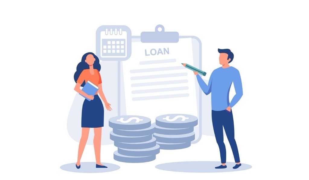 How to Check Personal Loan Balance in India (All Major Banks & NBFCs Covered)