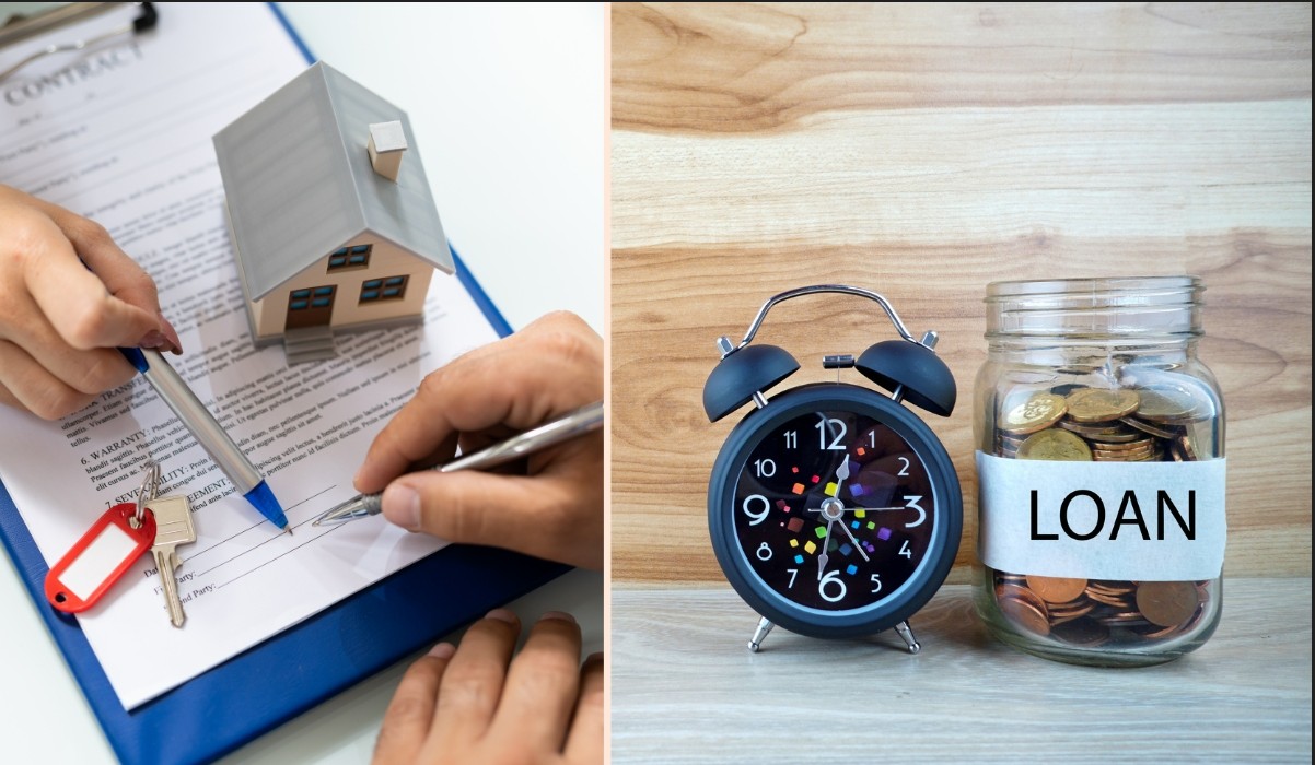 Quick Loan vs Express Loan: Key Differences Explained