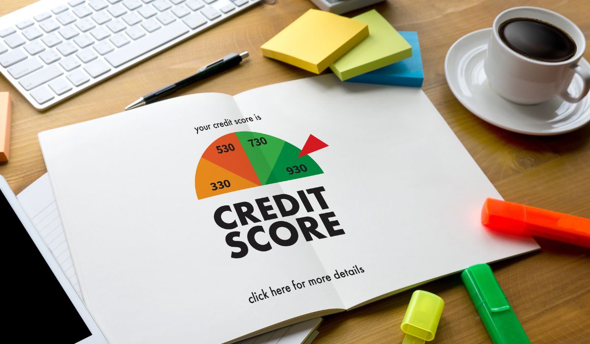 How to Read a CIBIL report? – Understanding Credit Reports in India