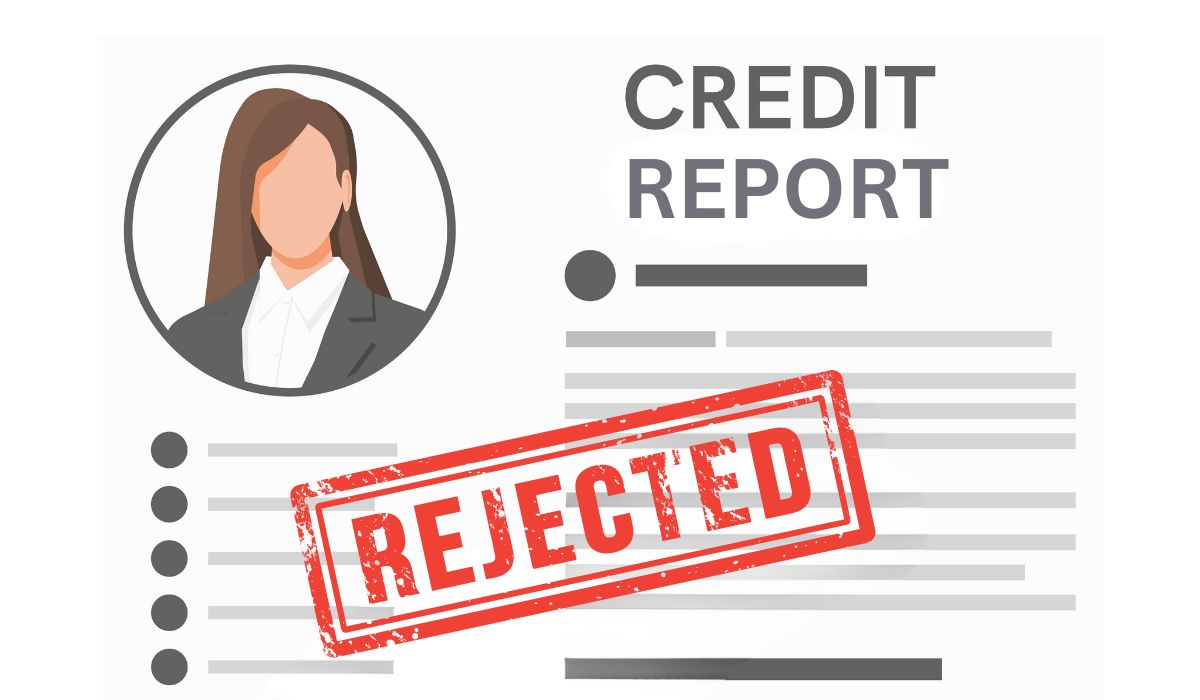 Fix Credit Score: How do you Repair Your Faulty Credit Report?