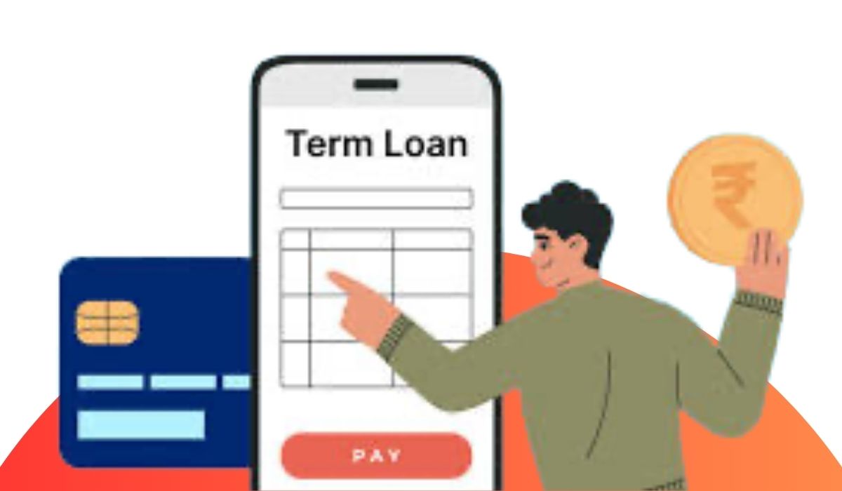 Understanding Term Loan: Check Meaning, Types & Benefits