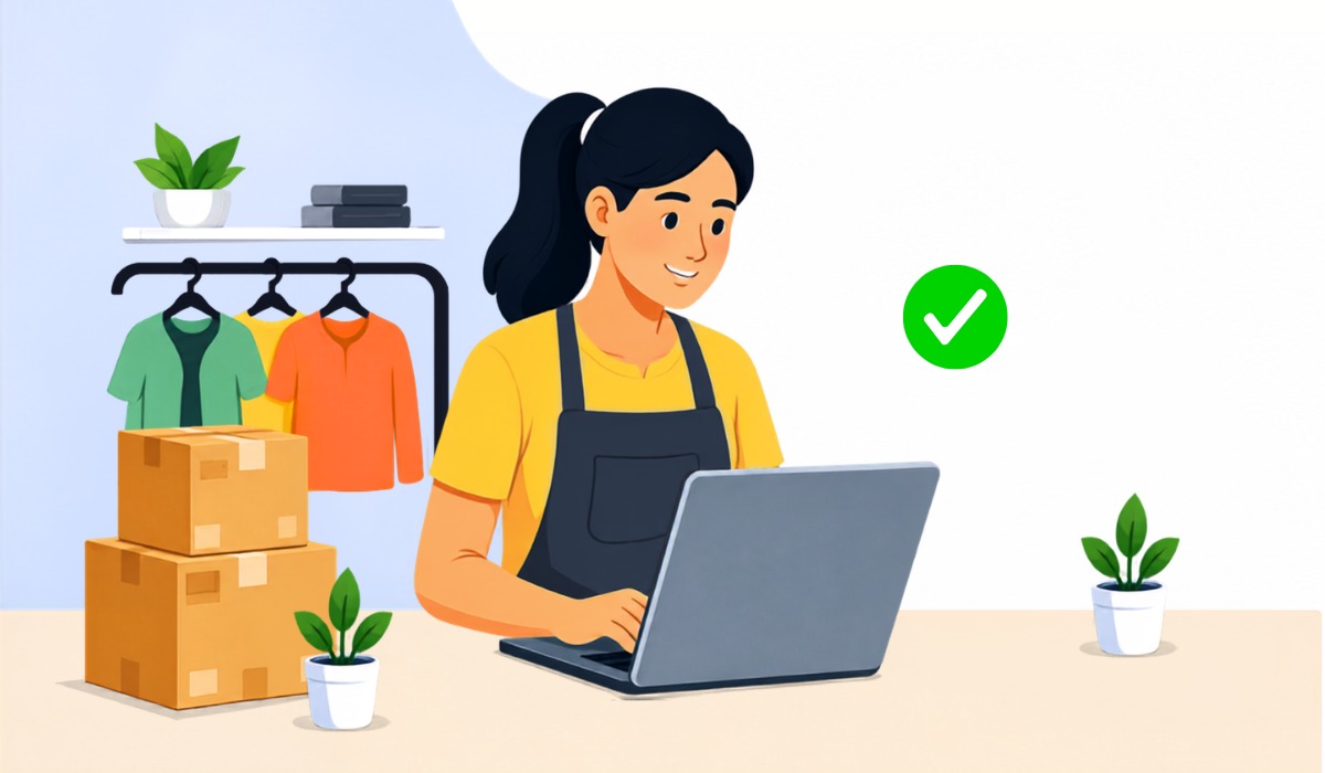 Personal Loan for Self-Employed in India –2026 Complete Guide